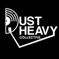 Dust Heavy Collective image