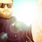 Manuel Berka thumbnail