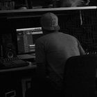 Era Musik thumbnail