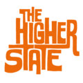 The Higher State image