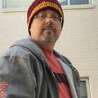 Robert Hager thumbnail