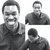 Joseph Akande thumbnail