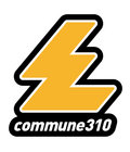 commune310 image