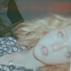 tatiana butts thumbnail