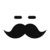 moustachu thumbnail