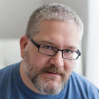 Eric Brown thumbnail