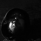 Darkly Origins thumbnail