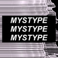 Mystype image