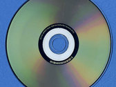 Buy SAT146 CD without case / Купить без кейса photo 