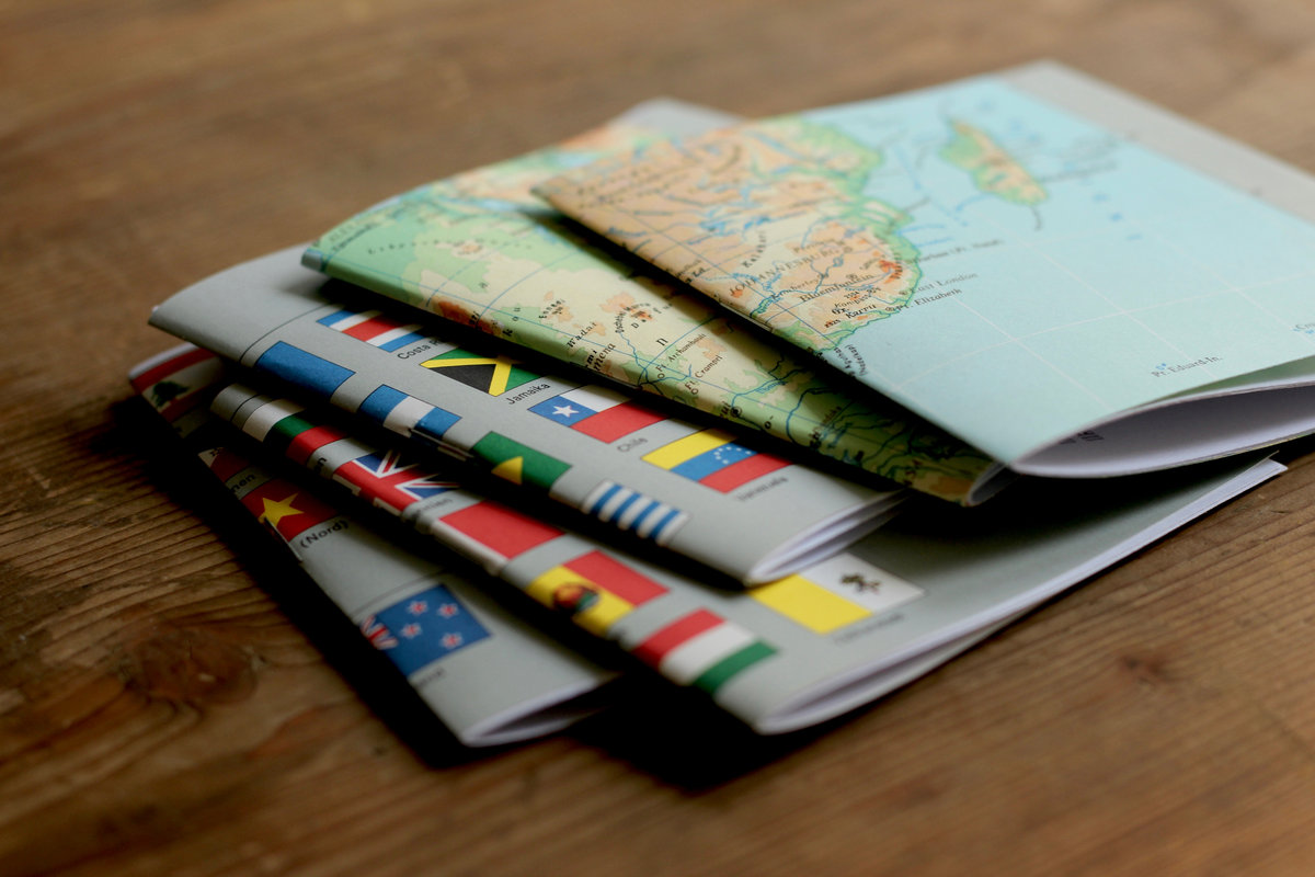 If You Build It They Will Come The Great Park if you build it they will come the