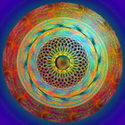 Dawa gompa thumbnail