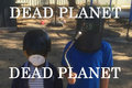 Dead Planet image