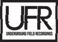 Underground Field Recordings image