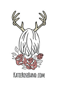 Music | Katie Rose