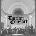 Dorian Consort image