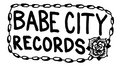Babe City Records image