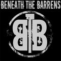 Beneath The Barrens image