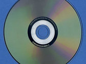 Buy SODP053 CD without case / Купить без кейса photo 