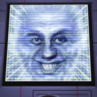 Xerxes thumbnail