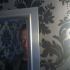 Paul Laidlaw thumbnail