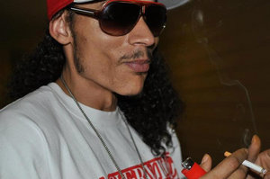 Adb Rapper Music | A.D.B