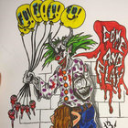 Petey Plagues thumbnail