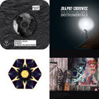 Full Circle - Infinite Edges レア！！ Infinite Edges | Full Circle