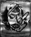 Black Needle Noise image