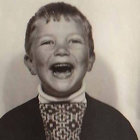 Alf Magnar Hansen thumbnail