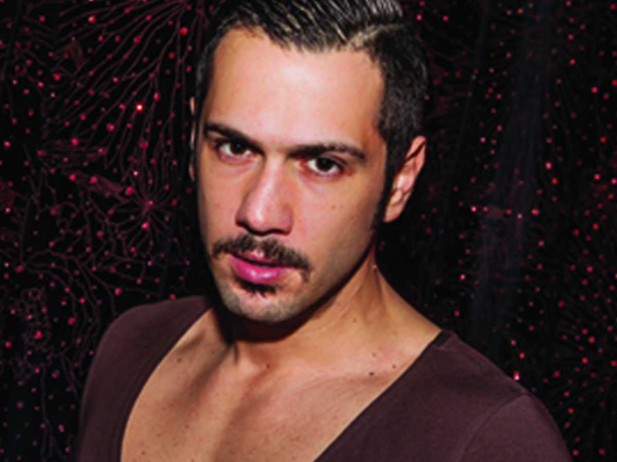 Regresando Al Guaguanco La Maxima 79 just 300 copies available