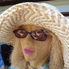 Patti Schimberg thumbnail