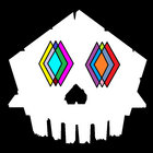 lulu123 thumbnail