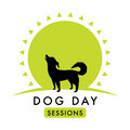 Dog Day Sessions image