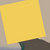 Bandcamp profile picture for @tubs