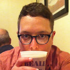 Samuel Rogers thumbnail