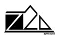 Z2O Sound image