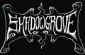 Shadowgrove image