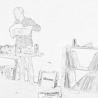 The Biscuit thumbnail