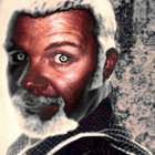 Mark Connely thumbnail