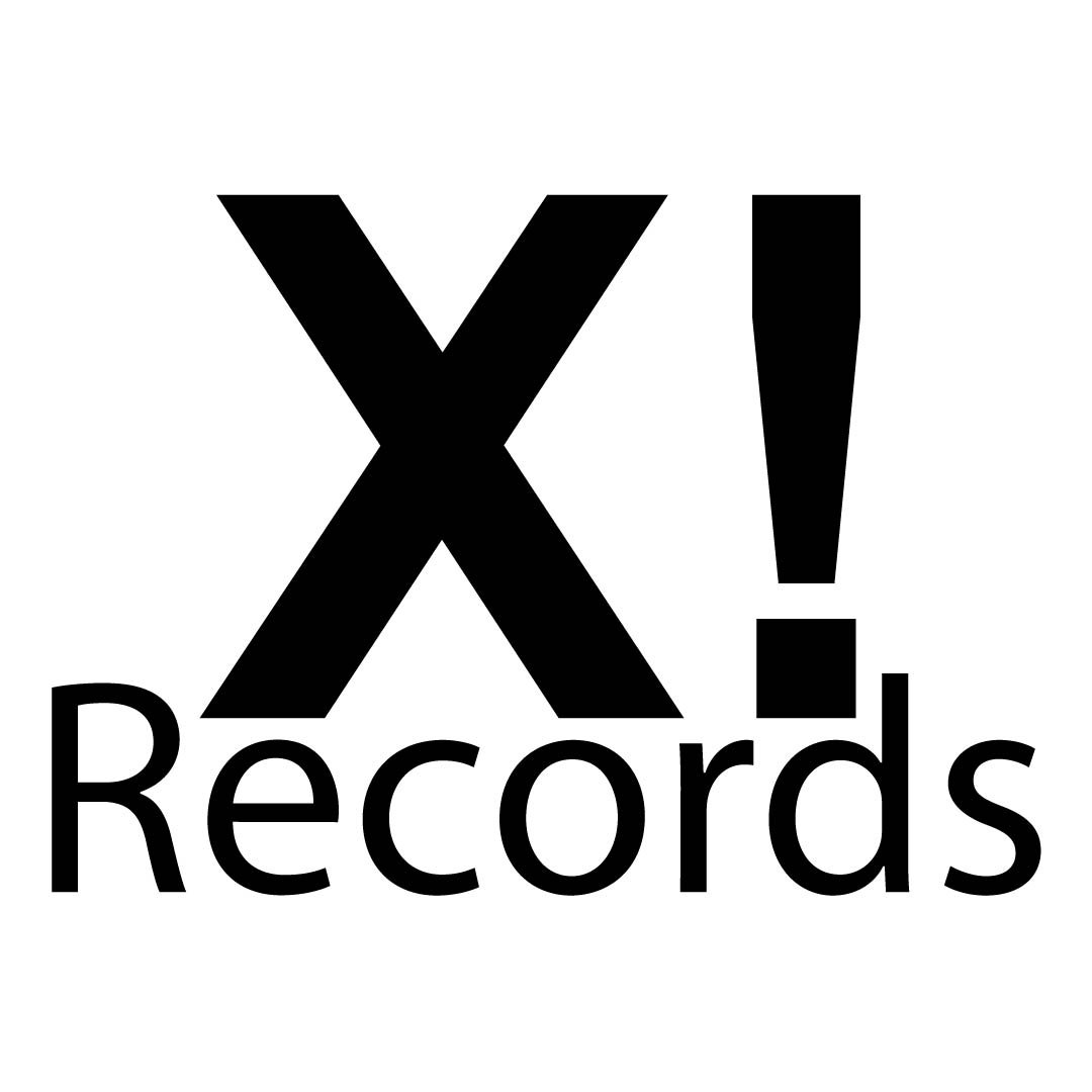 X recording