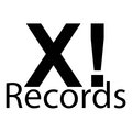 X! Records image