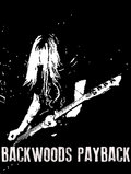 Backwoods Payback image