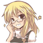 Marisa Nya thumbnail