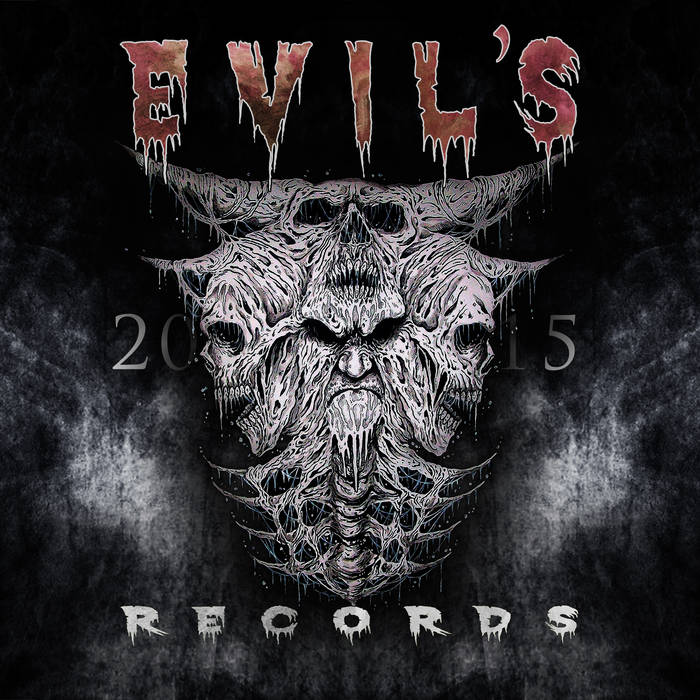 Music | Evil's Records