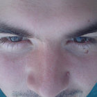 James Bell thumbnail