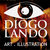 Diogo Landô thumbnail