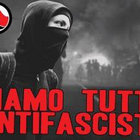 Detlev Stäudel thumbnail