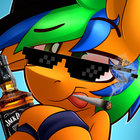 DaClassicDude thumbnail