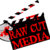 Raw Cut Media thumbnail