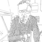 Adam Molnar thumbnail